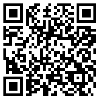 ���ж��΢�Ŷ��S�a