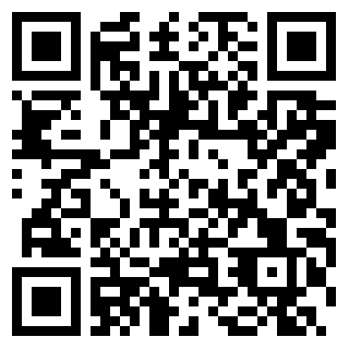 �����΢�Ŷ��S�a