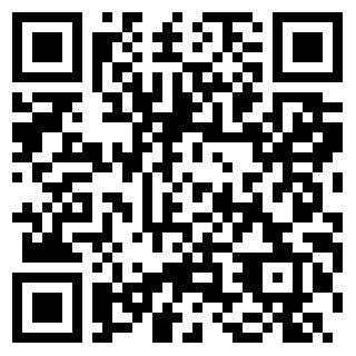 ���m��΢�Ŷ��S�a