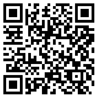 ����˹΢�Ŷ��S�a