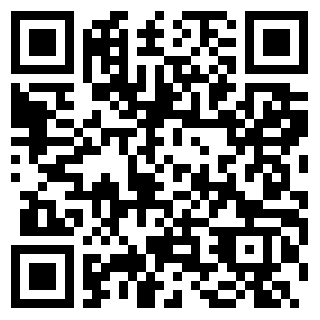 ��ͤ��΢�Ŷ��S�a