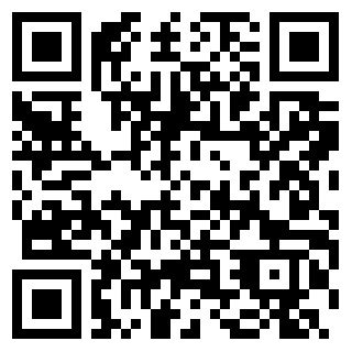 ������΢�Ŷ��S�a