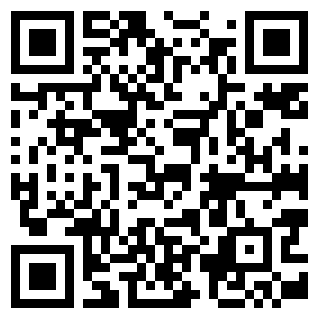 ؐ����΢�Ŷ��S�a