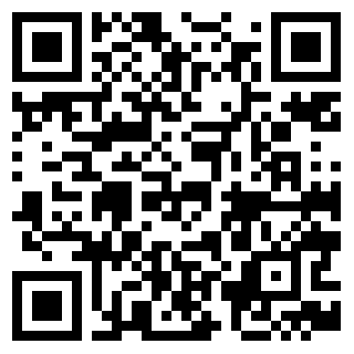 �ۚW��΢�Ŷ��S�a