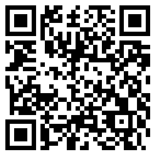 �V����΢�Ŷ��S�a