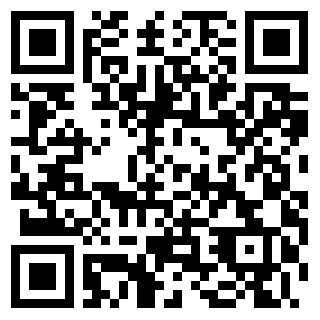 �ͱȂ�΢�Ŷ��S�a