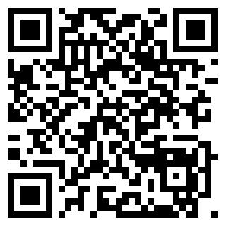 ʥ��D΢�Ŷ��S�a