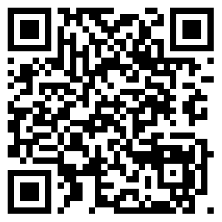 С�ý���΢�Ŷ��S�a