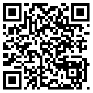 ����΢�Ŷ��S�a