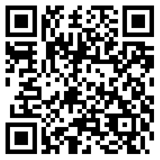 ��������΢�Ŷ��S�a