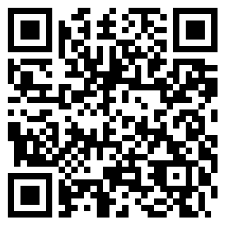 ͯ�����΢�Ŷ��S�a