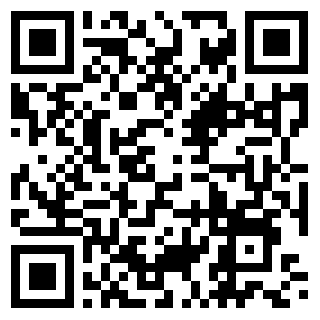 ��Ų�ʿ΢�Ŷ��S�a