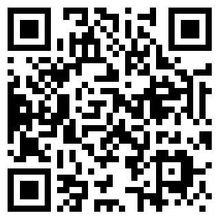 �|��΢�Ŷ��S�a