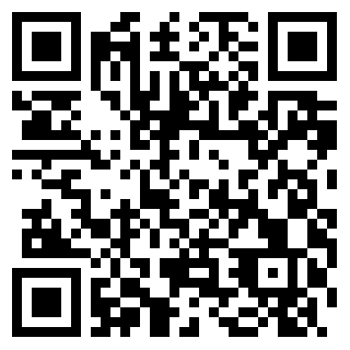 ����΢�Ŷ��S�a