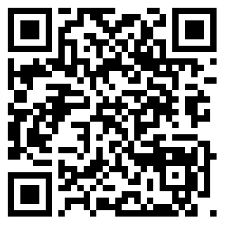 CCN����΢�Ŷ��S�a