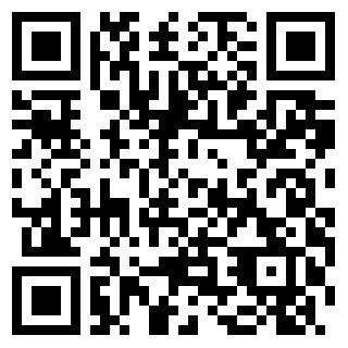 �A���m��΢�Ŷ��S�a