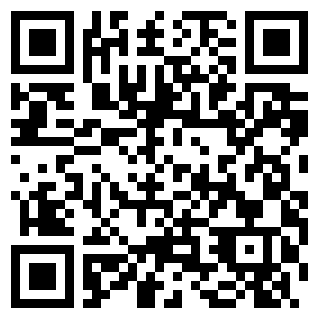 �~����΢�Ŷ��S�a