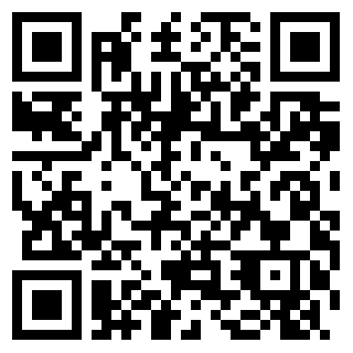 �Z�ۃ�΢�Ŷ��S�a