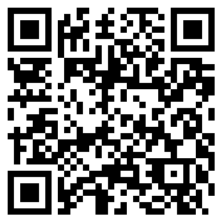 �ϋ뷻΢�Ŷ��S�a