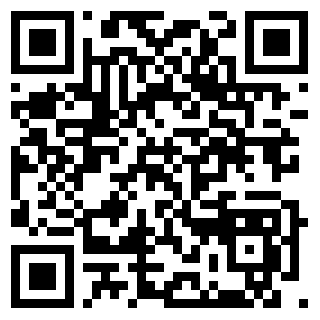 ��ѽ΢�Ŷ��S�a