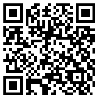 �m���ز�΢�Ŷ��S�a