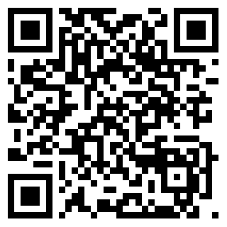 ��˼��΢�Ŷ��S�a