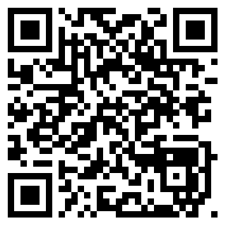 �W������΢�Ŷ��S�a