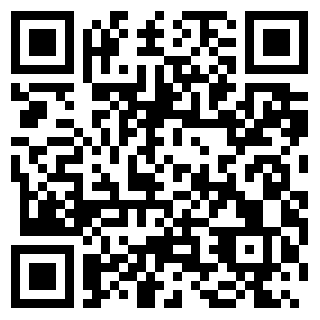 ��ؐ˼΢�Ŷ��S�a