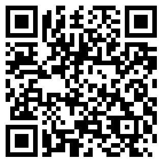 �Ŀ��_��΢�Ŷ��S�a