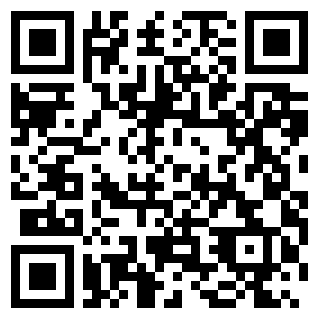 ��ʯ΢�Ŷ��S�a