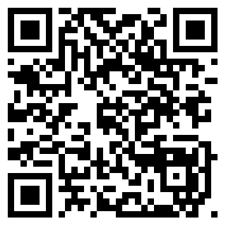 �A��΢�Ŷ��S�a