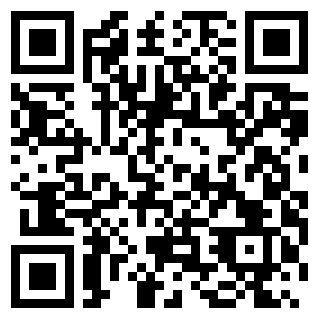 BBG΢�Ŷ��S�a