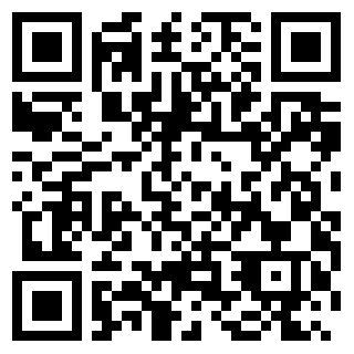 ������L܇΢�Ŷ��S�a