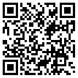 ؐ����ؐ΢�Ŷ��S�a