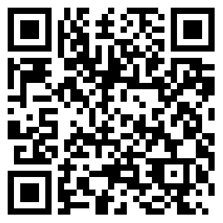 ؐ��΢�Ŷ��S�a