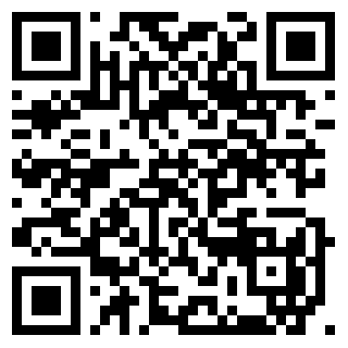 ����ϲ΢�Ŷ��S�a