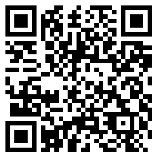 ������΢�Ŷ��S�a