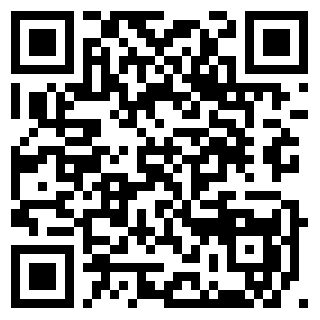 ֮ͯ��΢�Ŷ��S�a