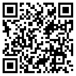 ��h����΢�Ŷ��S�a