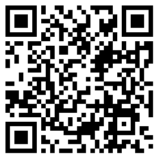 ����΢�Ŷ��S�a