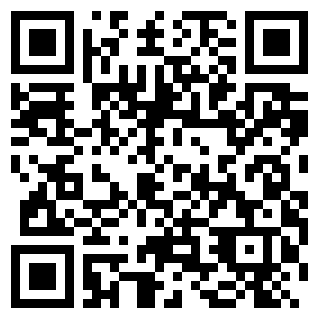 ���P΢�Ŷ��S�a