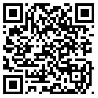 ����ӡ��΢�Ŷ��S�a