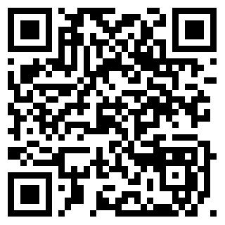 �ɂ���ؐ΢�Ŷ��S�a