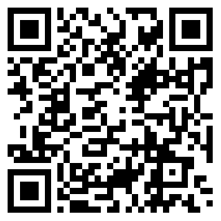 ���Hؐؐ΢�Ŷ��S�a