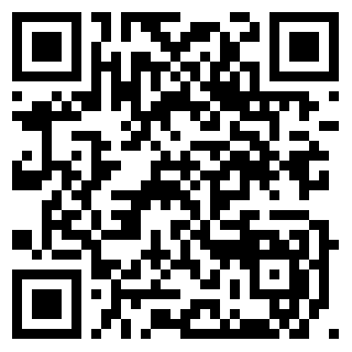 ��˹�~΢�Ŷ��S�a