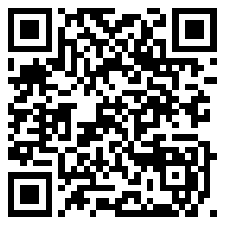 ������΢�Ŷ��S�a