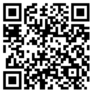 ��ɪ��΢�Ŷ��S�a