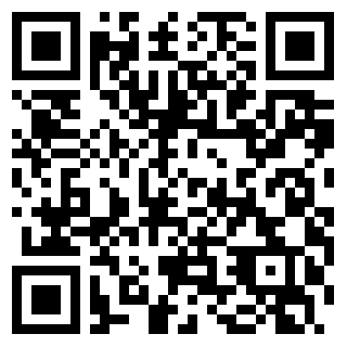 ��ؐ�ɿ���΢�Ŷ��S�a