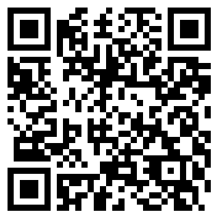 ���_΢�Ŷ��S�a