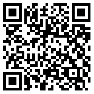 ������΢�Ŷ��S�a